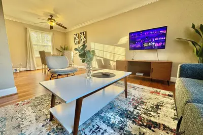 Image de 4br Home BoA, Discovery, Raptor, Usnwc & Uptown