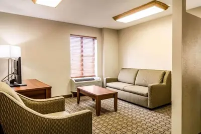 Image de Cozy Retreat Near Pittsburgh & Local Attractions