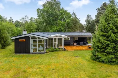 Image de \"Answald\" -  from the sea by Interhome