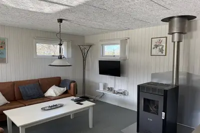 Image de \"Helma\" - 500m to the fjord by Interhome