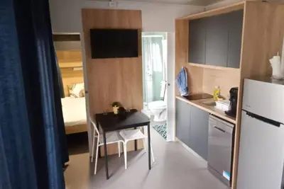 Image de Sak Mobile Homes