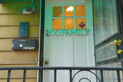 Image de Homestay by zooFamily