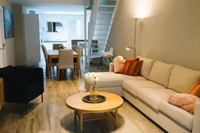 Image de EasyEscape - Louise (8p) - Holiday Home - Center of Blankenberge