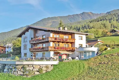 Image de Appartement à Wald près de Hochzeiger