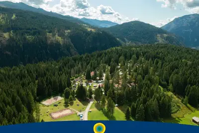 Image de Club del Sole Val di Fiemme
