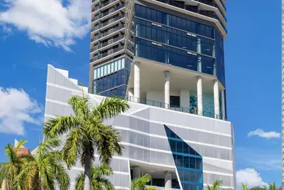 Image de Miami Vacation Rentals Brickell/Coconut Grove has a wide array of Award Winning Apartments & Suites