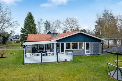 Image de \"Janna\" - 200m from the sea by Interhome