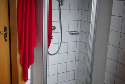 Image de Vacation apartment for 8 people - Appartementhaus Kaltenbach-Stumm