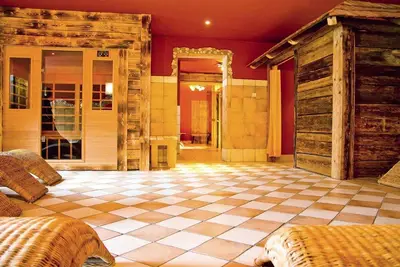 Image de Immeuble Isegrim, Altenmarkt