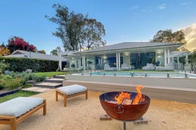 Image de Whitepepper Cottage - The Vintage