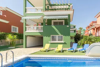 Image de Miramar 42