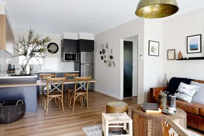 Image de Altitude One - Bright