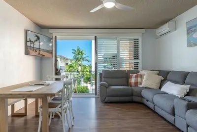 Image de Amaroo 20 in central Tuncurry