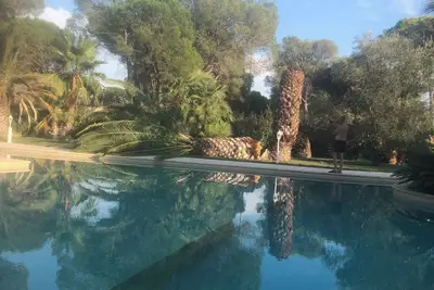 Image de \"Élégance et Espace : Une Maison d'Exception