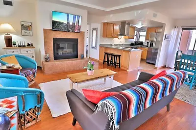 Image de Unique 2 Br Sabino Canyon Gem