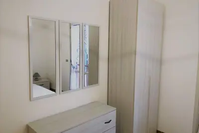 Image de Apartment The Gardens of Ursa Minor