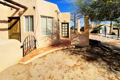 Casa Dorado - El Dorado Ranch San Felipe Vacation Rental