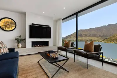 Image de The Bunker Charlie B