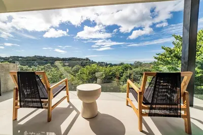 Image de Casa Vivo Summary:<br>We