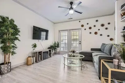 Image de East Atlanta Getaway