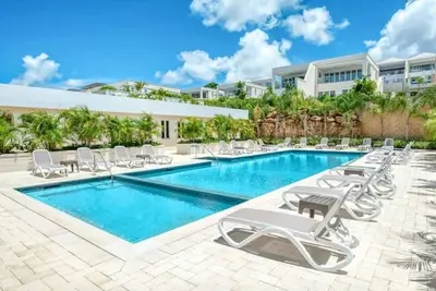 Image de Villa Rachel - Panoramic sea views