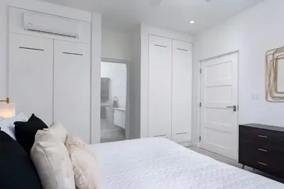 Image de Villa Michael - Panoramic Sea Views