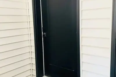 The Aria |  Downtown Kalispell