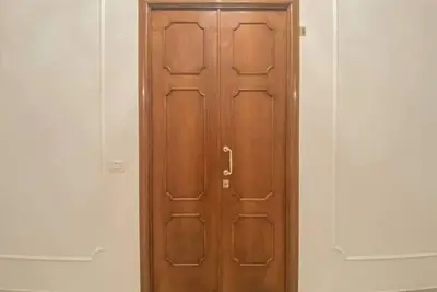 Image de Elegant apartment near cathedral square