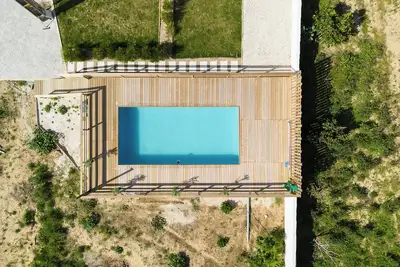 Image de Sweet Life House - 3br & Pool