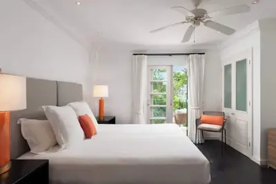 Image de New: Mullins Bay 5 - Sea views