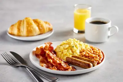 Image de Station Suites