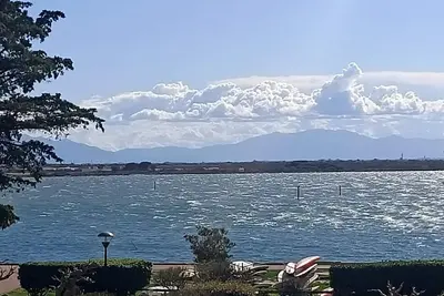 Image de Coquet T2 climatisé - Idéal vacances à Cap Coudalère