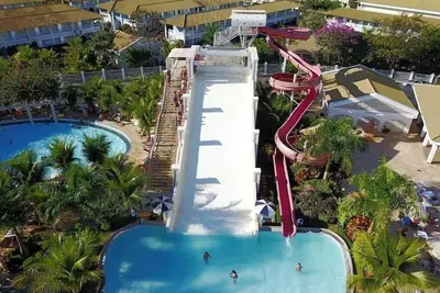 Image de La abrczsgv