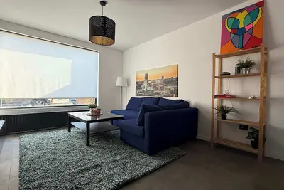 Image de Charming Family Home in Nuenen