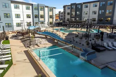 Image de Sunset Ridge - Private Hot Tub | Resort Amenities