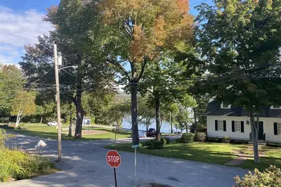 Image de Park View - Town of Camden