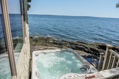 Image de Rockcroft - Town of Camden