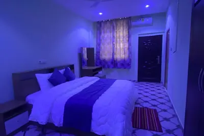 Image de Dj Villa Your Premium Stay-Tf32