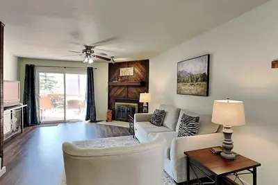 Image de Whispering Bluff #101 | Incredible Views & Location