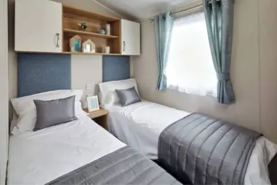 Image de Classic Sierra