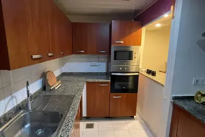 Image de Verdant Views | Luxury 2br Apartment in Centaurus with Skyline Vibes