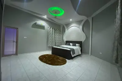 Image de Dj Villa Your Premium Stay Executive Lodge-Tf 31