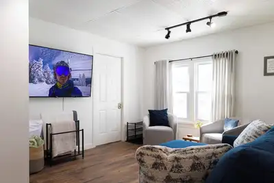 Image de Experience Center Conway - 4 Seasons of Fun