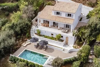 Image de A quelques minutes de la mer