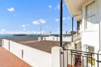Image de Seaside Gem Apartment | By My Getaways