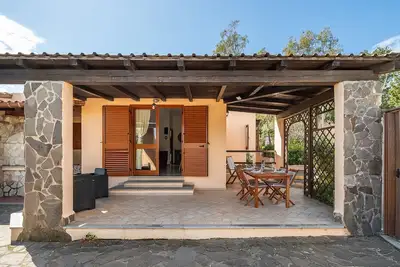 Image de Villetta de Pedra by Propertize | Palm Village