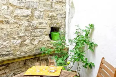 Image de Biarritz 2 pièces en hypercentre, tout à pied