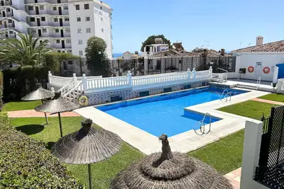 Image de Verano Azul 72