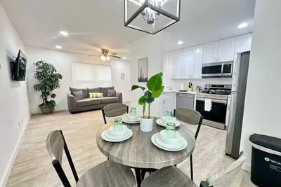 Image de Modern Escape, Downtown Houston’s Best Attractions