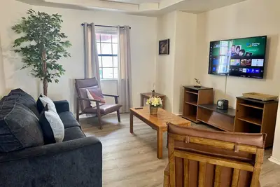 Image de Melanie Townhouse at Plantation golf course